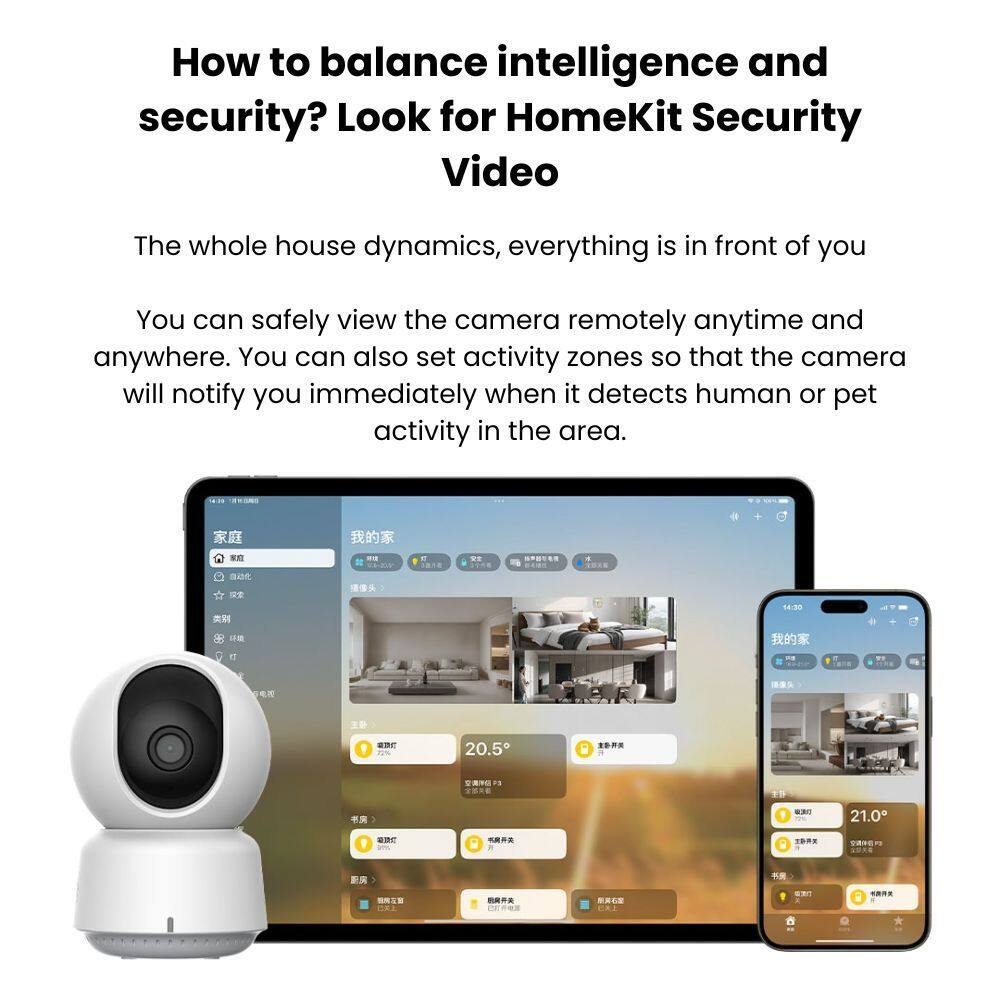 my-11134207-820la-mi12c9oswzk185