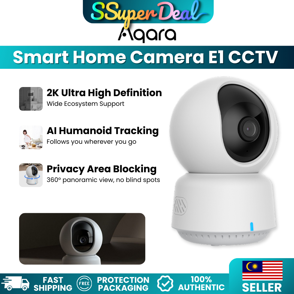 my-11134207-820lf-mi12bydmthj4ac