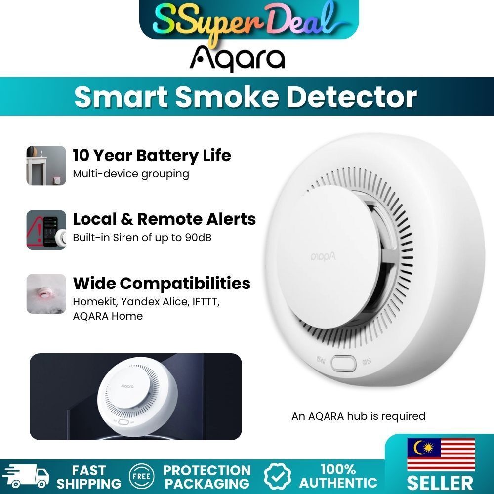 my-11134207-820l4-mhlfps0q7z7qcf