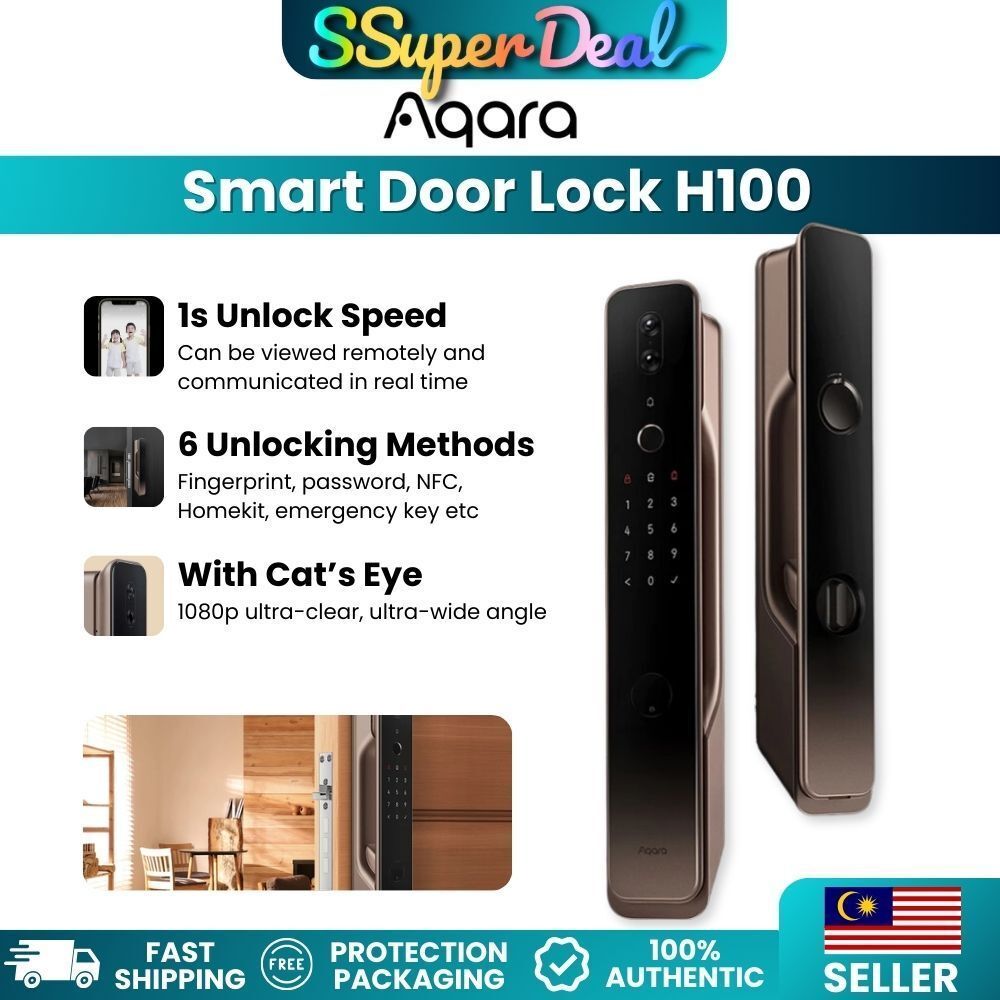 my-11134207-820lg-mi12xnu67h1ka2