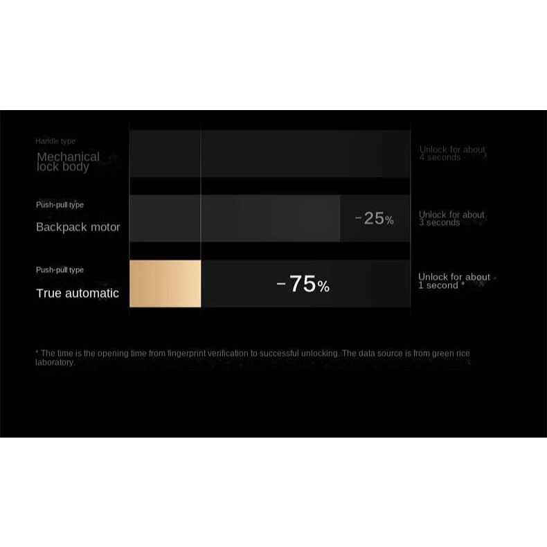 my-11134207-820l7-mi12xtgqzl6p17
