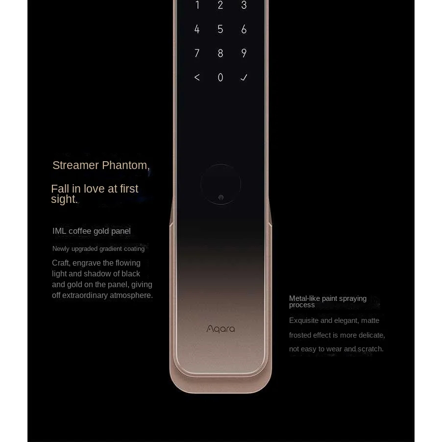 my-11134207-820lh-mi12y1xjzls23e