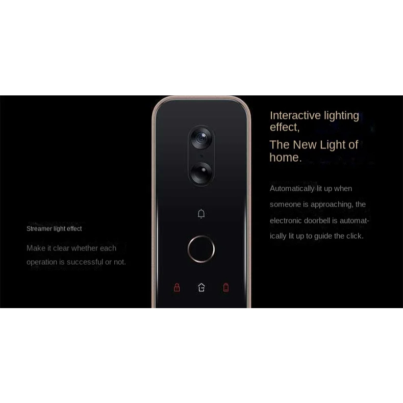 my-11134207-820li-mi12xz6gne9u78