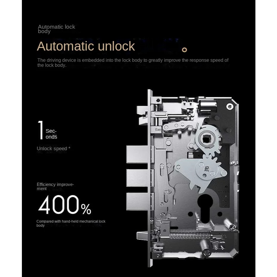 my-11134207-820lb-mi12xqrcshkz24