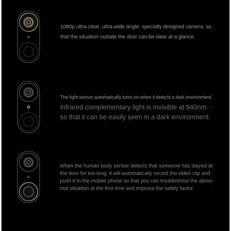 my-11134207-820l7-mi12y4kitnuqff