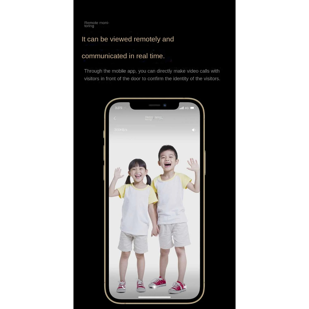 my-11134207-820lh-mi12y7jbtgjq84