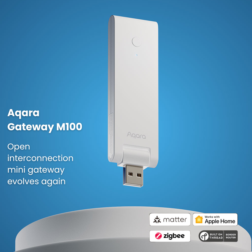 my-11134207-820lf-mi12uaj0dmo393