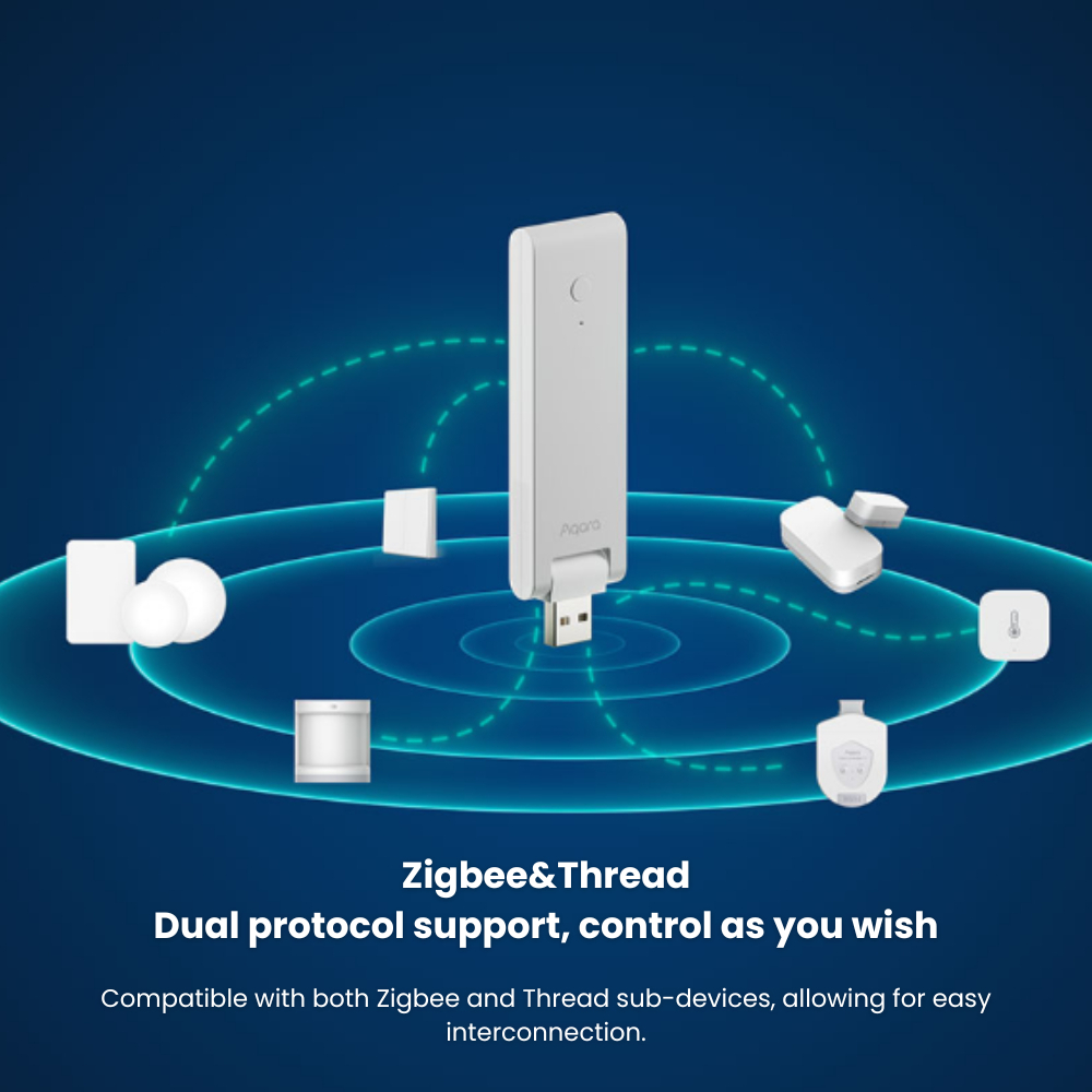 my-11134207-820l4-mi12ud9tkmir28