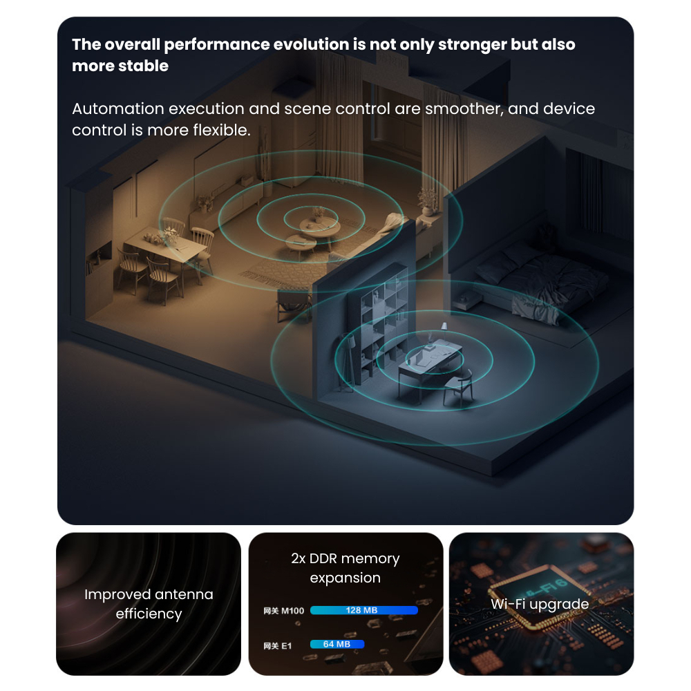 my-11134207-820lb-mi12uj8psqv8eb