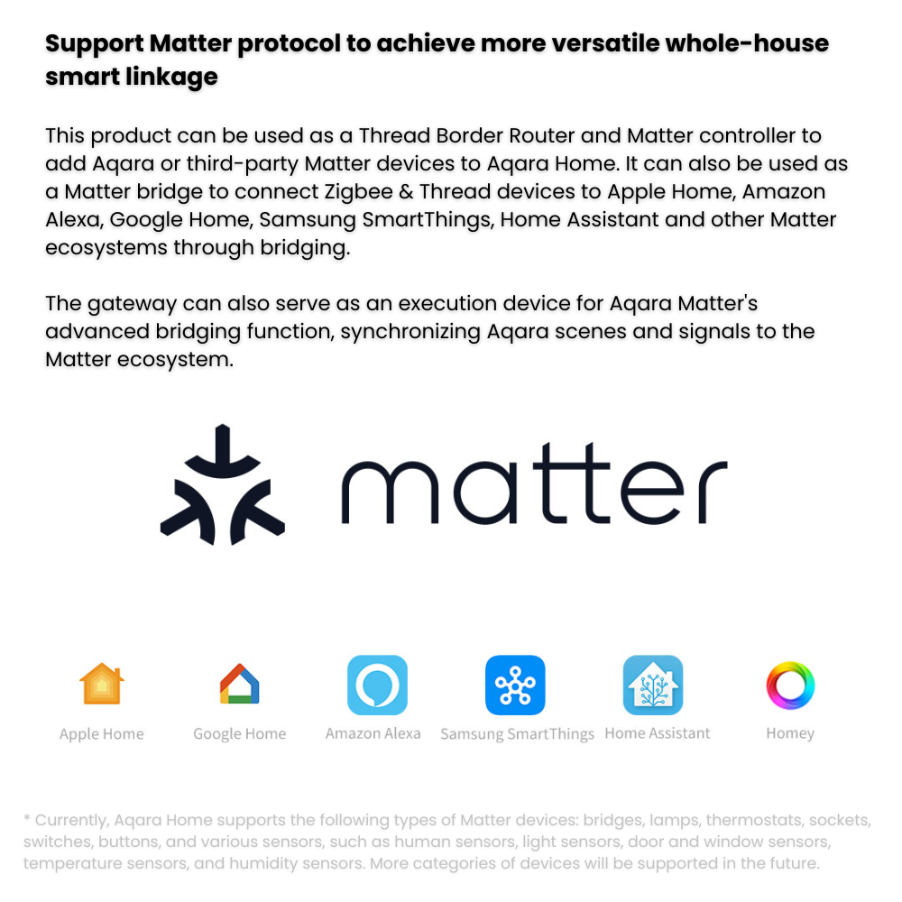 my-11134207-820l6-mi12ufxni77o95