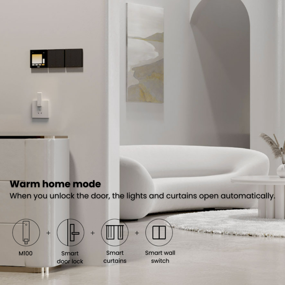 my-11134207-820ld-mi12uph519mq84