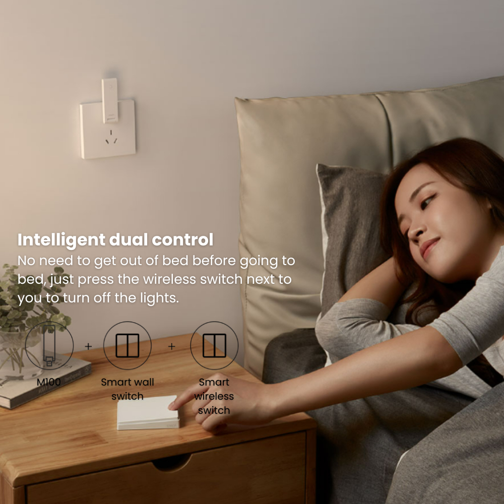 my-11134207-820lb-mi12usd60wsg6b