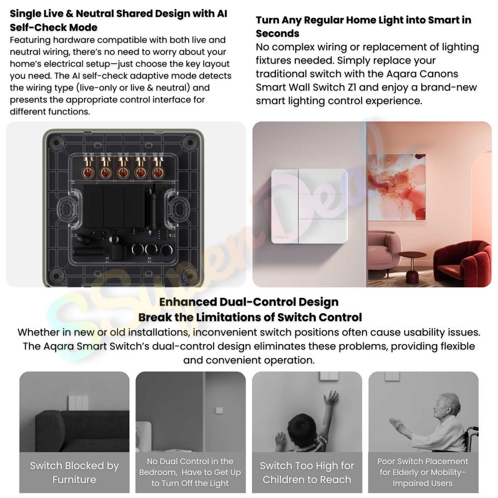 my-11134207-820lf-mi5drn0el4hue7