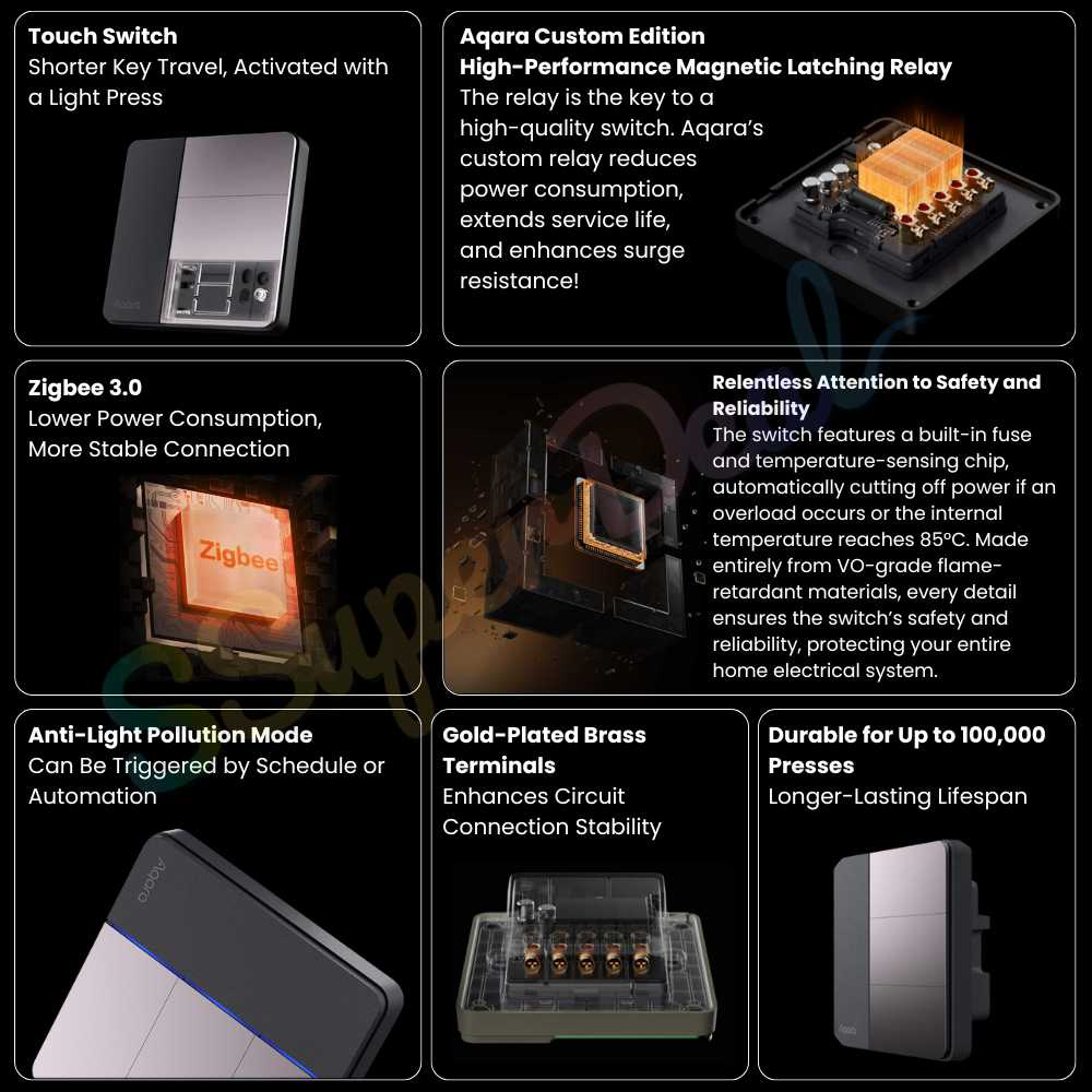 my-11134207-820l9-mi5drmtq1ddwc4