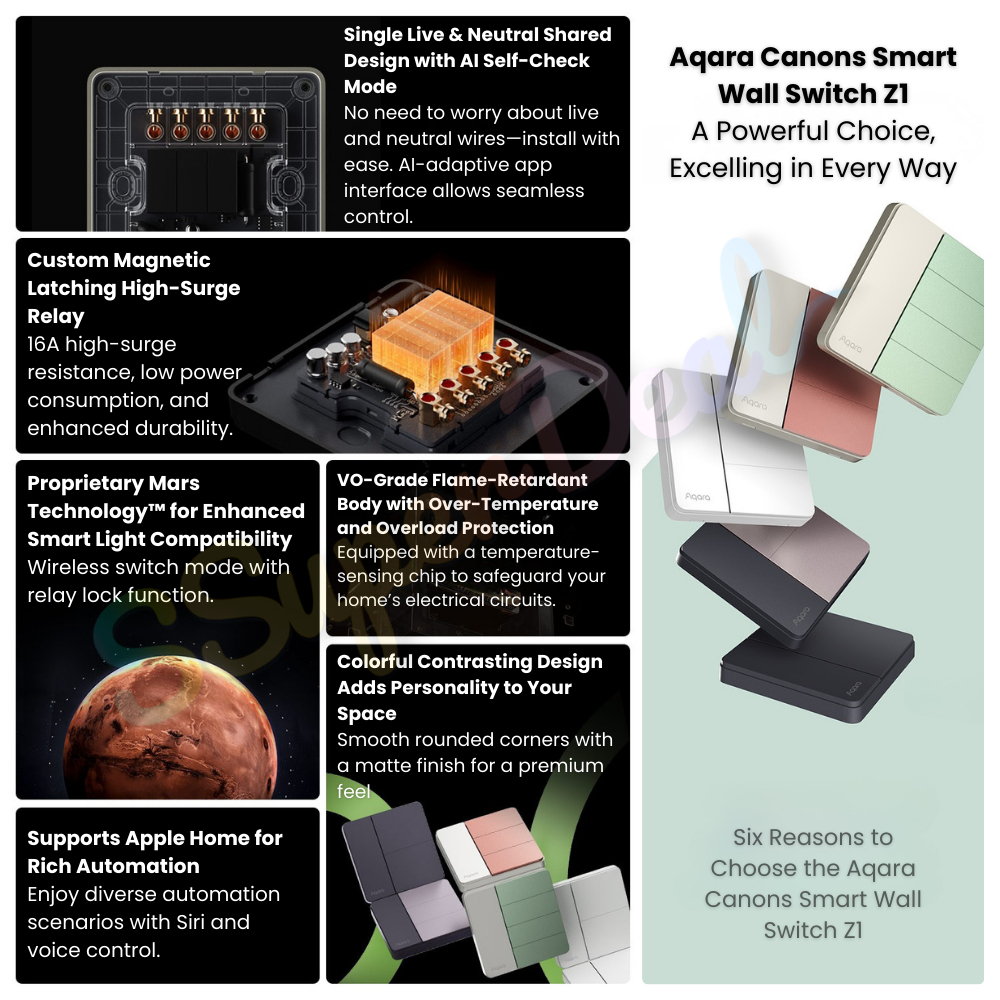 my-11134207-820l9-mi5drmy3h6vc15