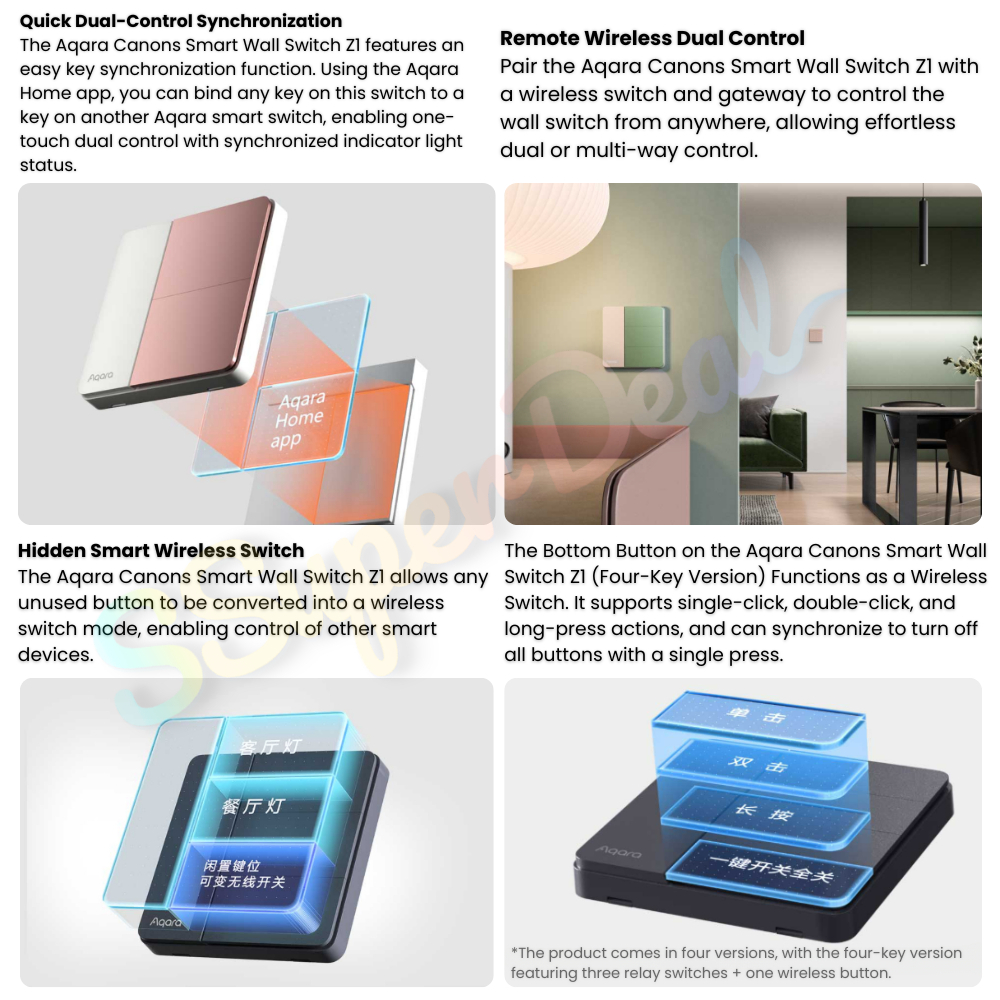 my-11134207-820lb-mi5drn2vfjlsdd