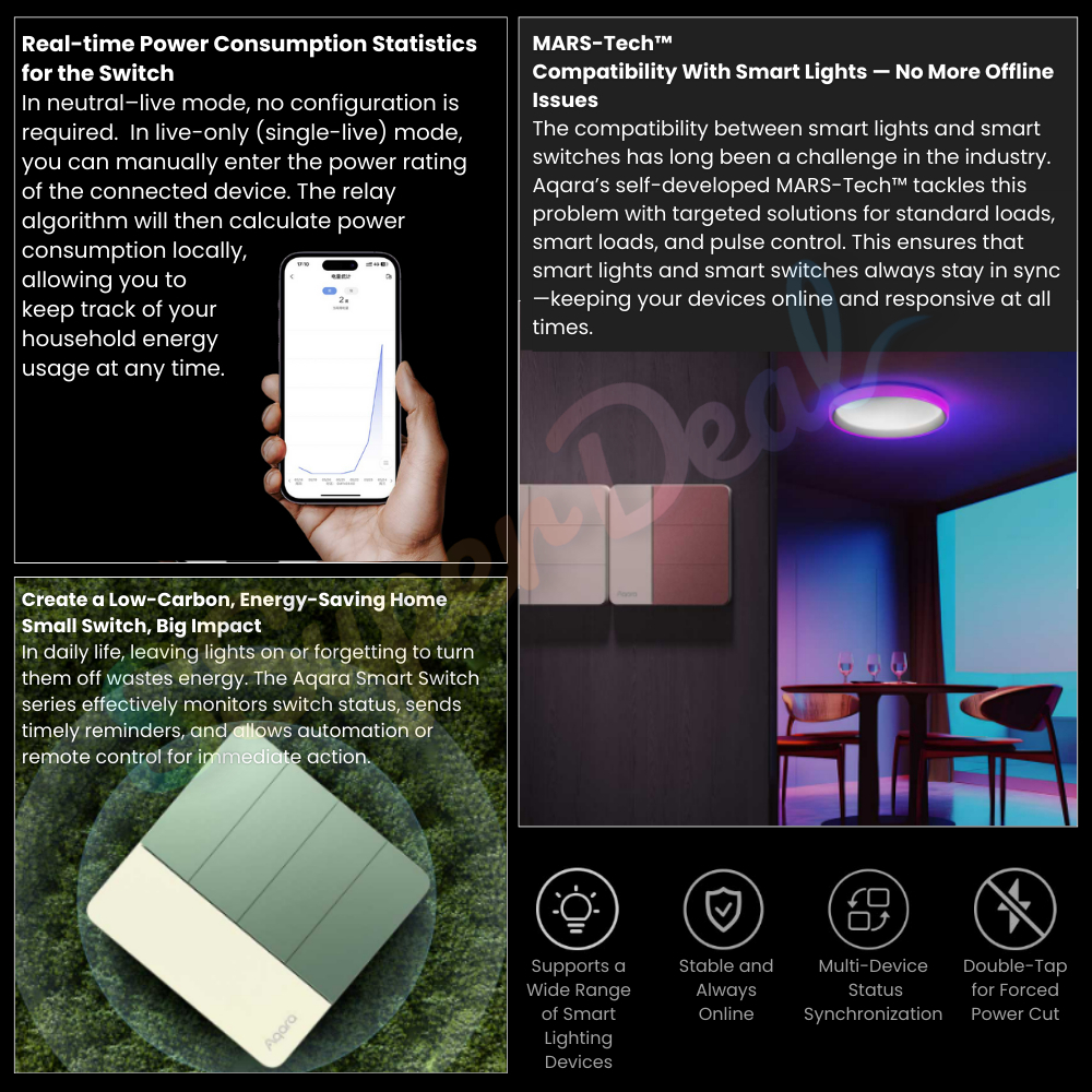 my-11134207-820l9-mi5drn437ksn57