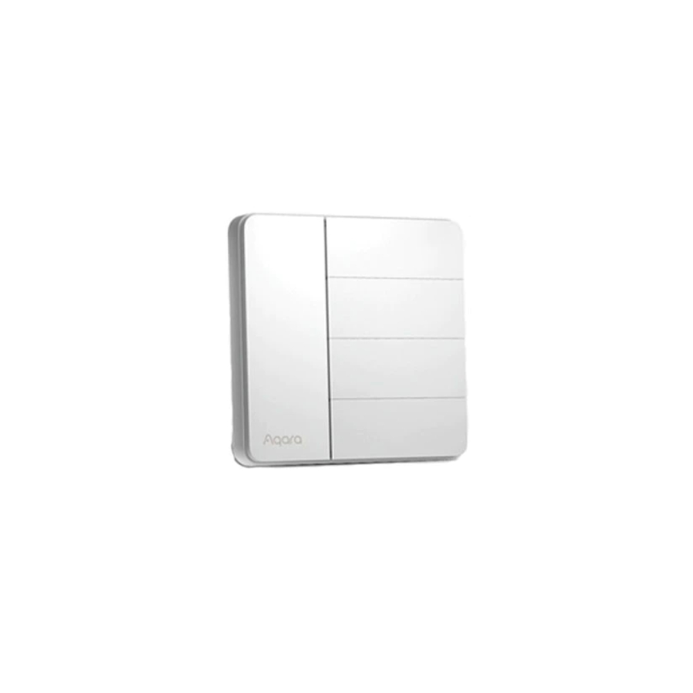 my-11134207-820la-mi5e3b1lca9z29