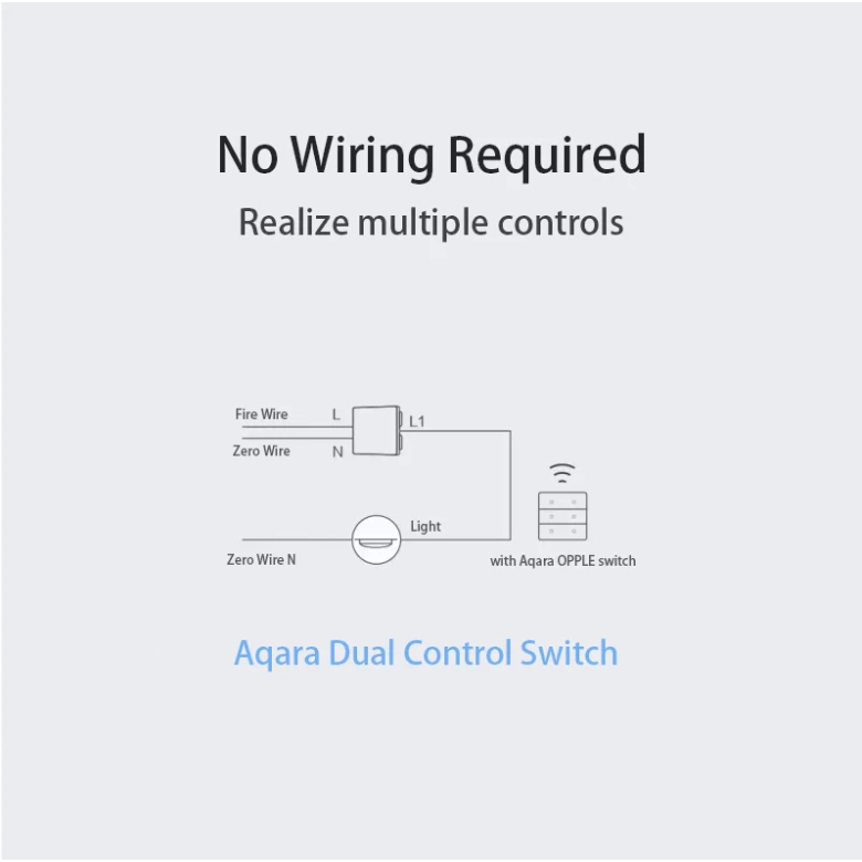 my-11134207-820l7-mhlfeik7piblcf