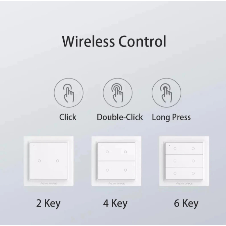 my-11134207-820l6-mhlfed8s1c7a86