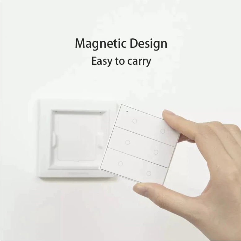 my-11134207-820l5-mhlfel3luzgi9b