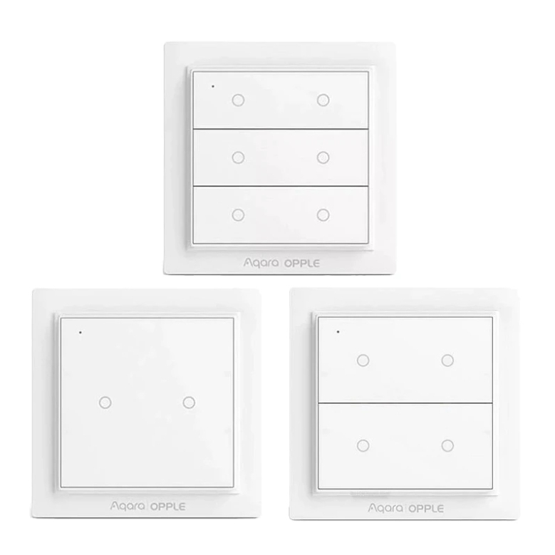 my-11134207-820l8-mhlfengteupu93