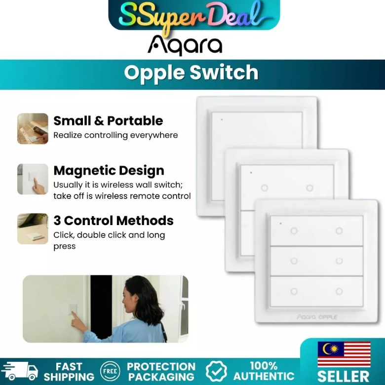 my-11134207-820l7-mhlfe7dcpjpccd