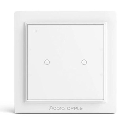 my-11134207-820l7-mhlffmkygemgd7