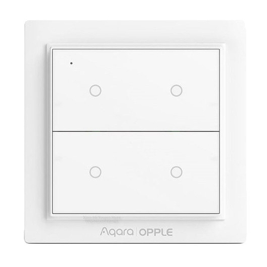 my-11134207-820lh-mhlffqnh5wch4c