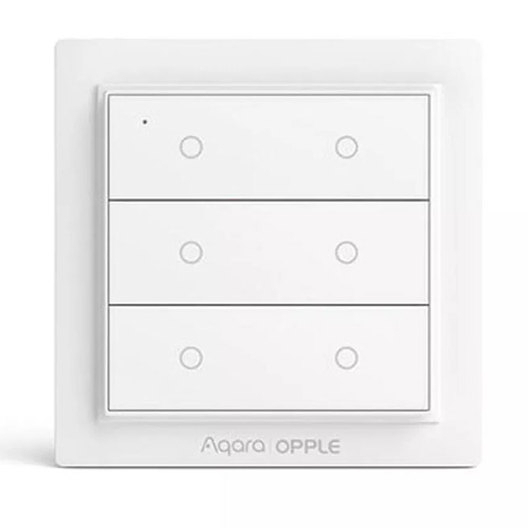 my-11134207-820l9-mhlffwj85on548