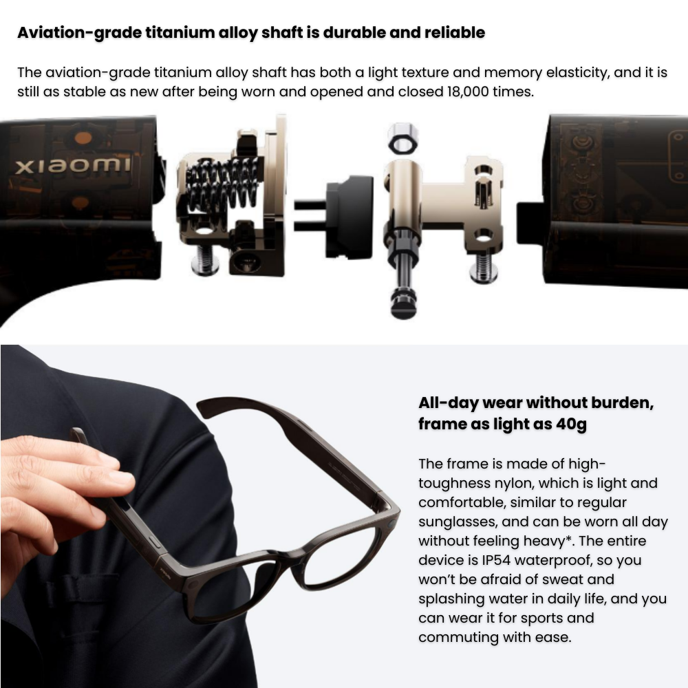 d72ab2881c723bad567e60ce5f3489bf