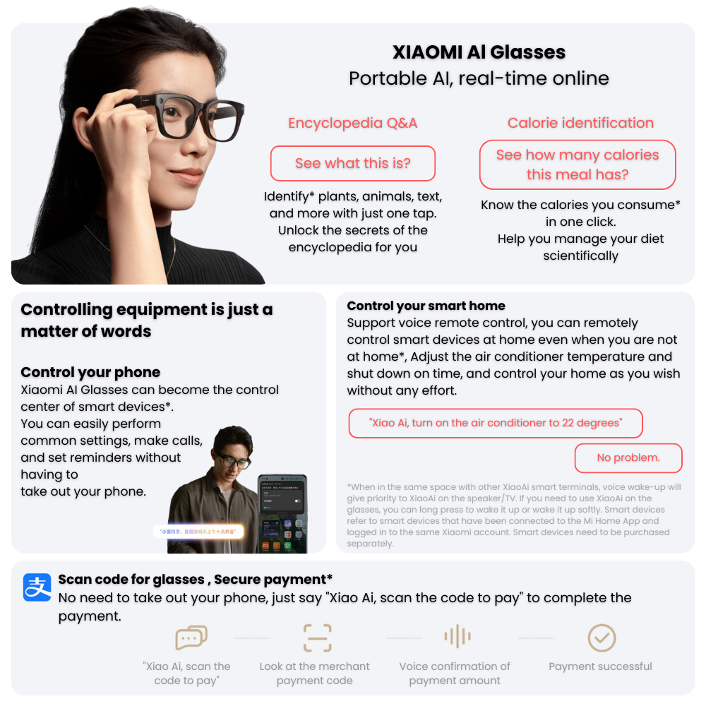 ffc7bde672fe2b63ac932362c02b0e1d