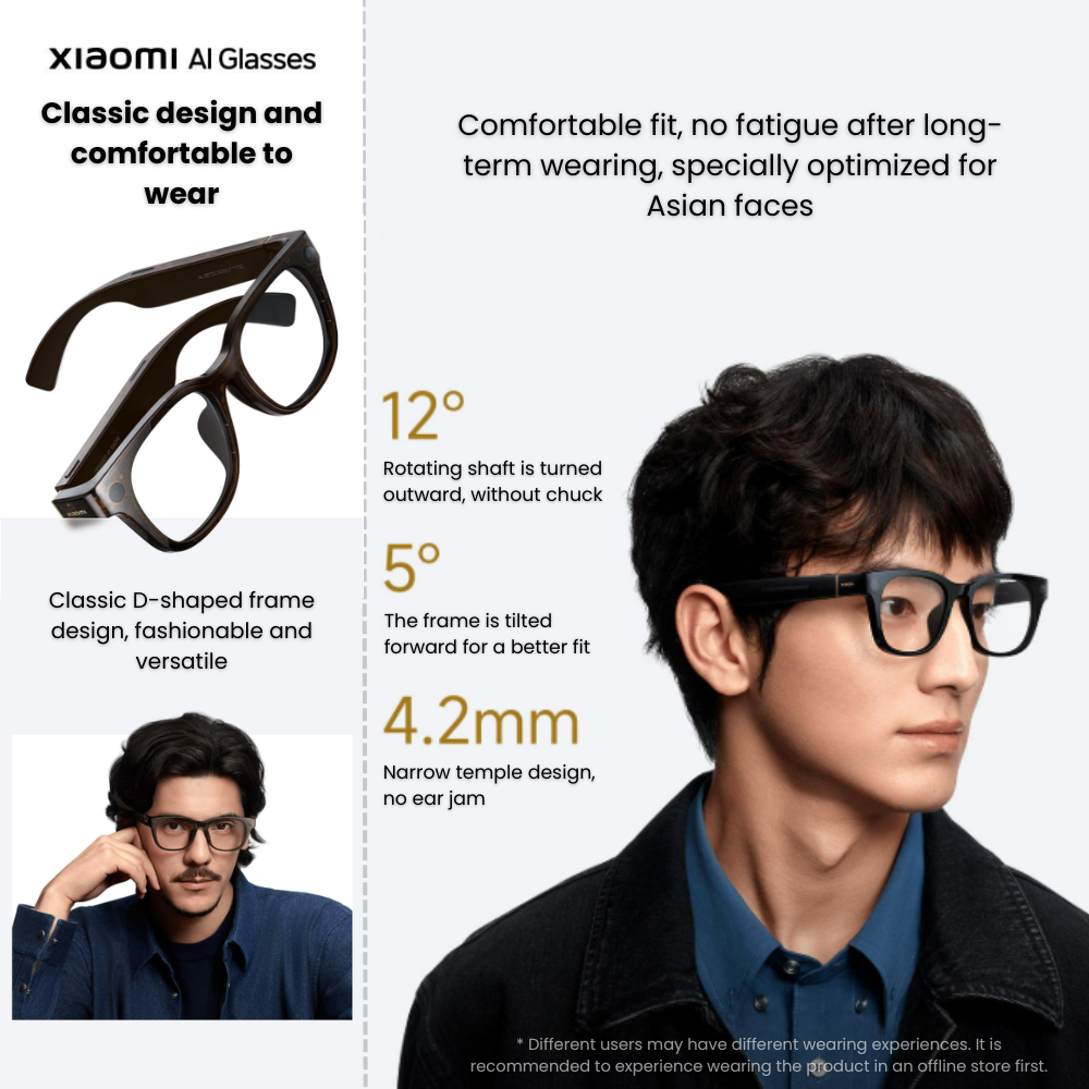 3d9053a7573da1bdedfd316c6b9c0e9c