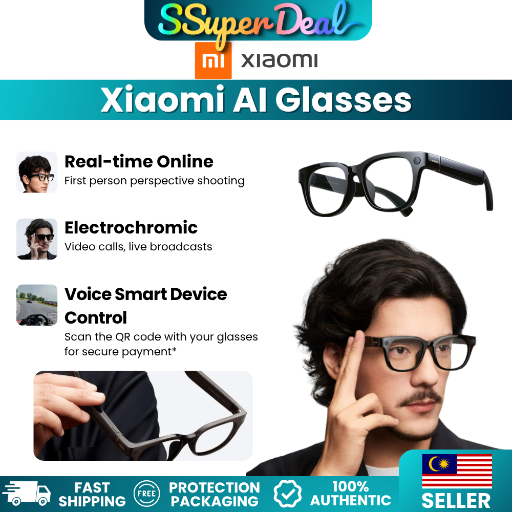 b60dbfccfe6b08253b505e4f4172a5cd