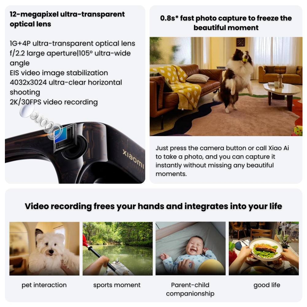 6101d09166a4a72c6a79f66c959ee7ed