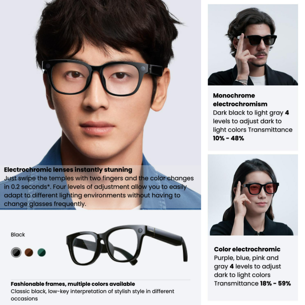 e42992250a0efc13ee298e0c639b7e3c