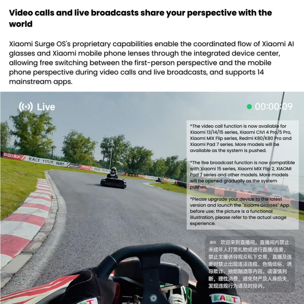 a85650ec54fe5ef3530a524439f82275