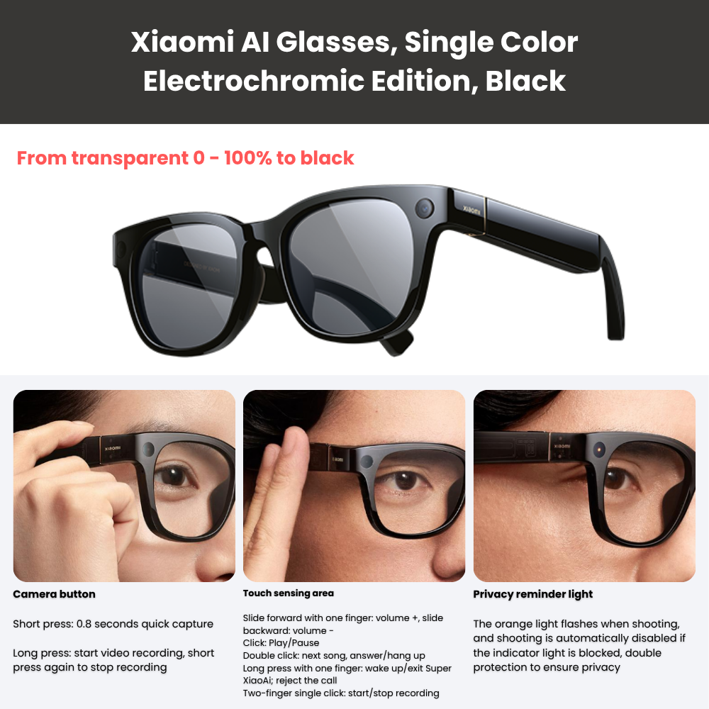 50aafd309e069fad159df1d240ac0980