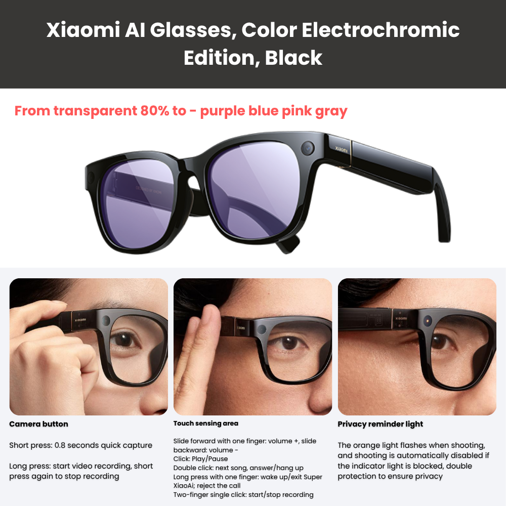 b908508152dfe1d28a9d78254b37a24c