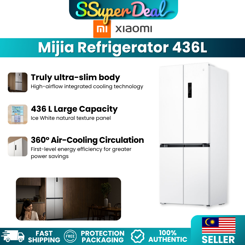 my-11134207-820l7-mgnckxt79rt9e1