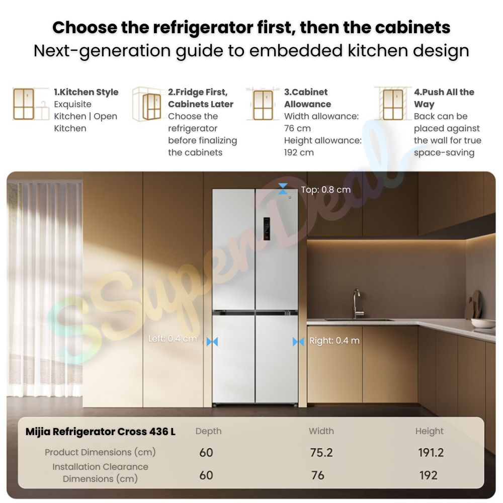 my-11134207-820lc-mgncmvlrjw2358