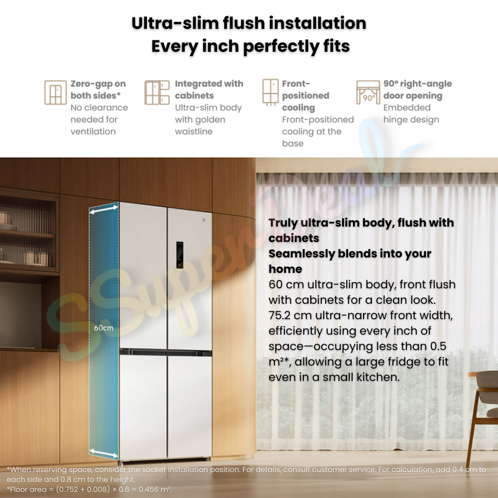 my-11134207-820lb-mgncmvlpww7gd8