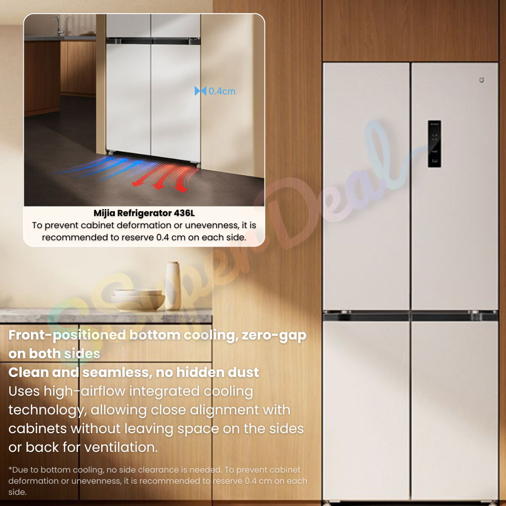 my-11134207-820lg-mgncn30fdki060