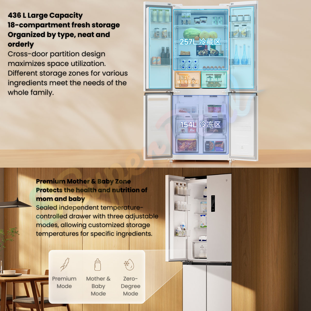 my-11134207-820lg-mgncn89ahvkf23