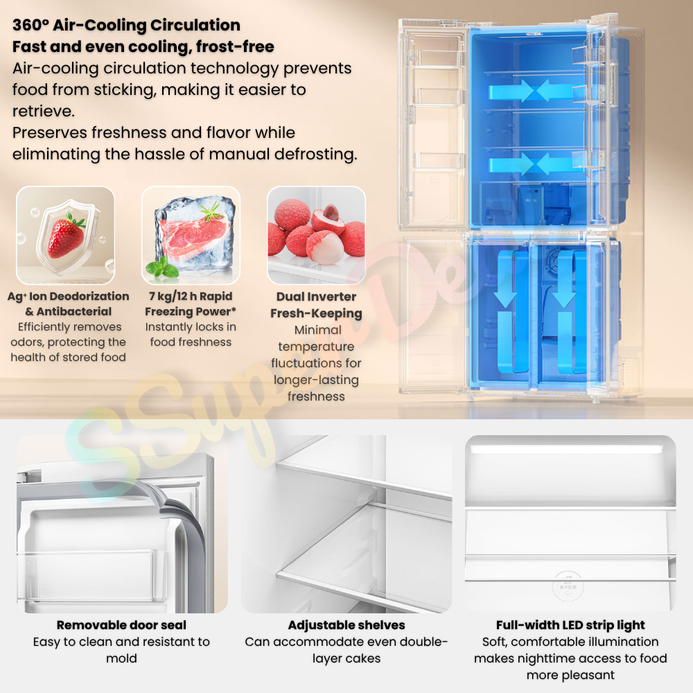 my-11134207-820l8-mgncnbgozgui66