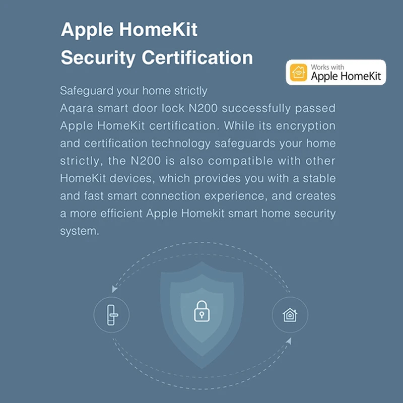 my-11134207-820li-mipg6418j47ce4