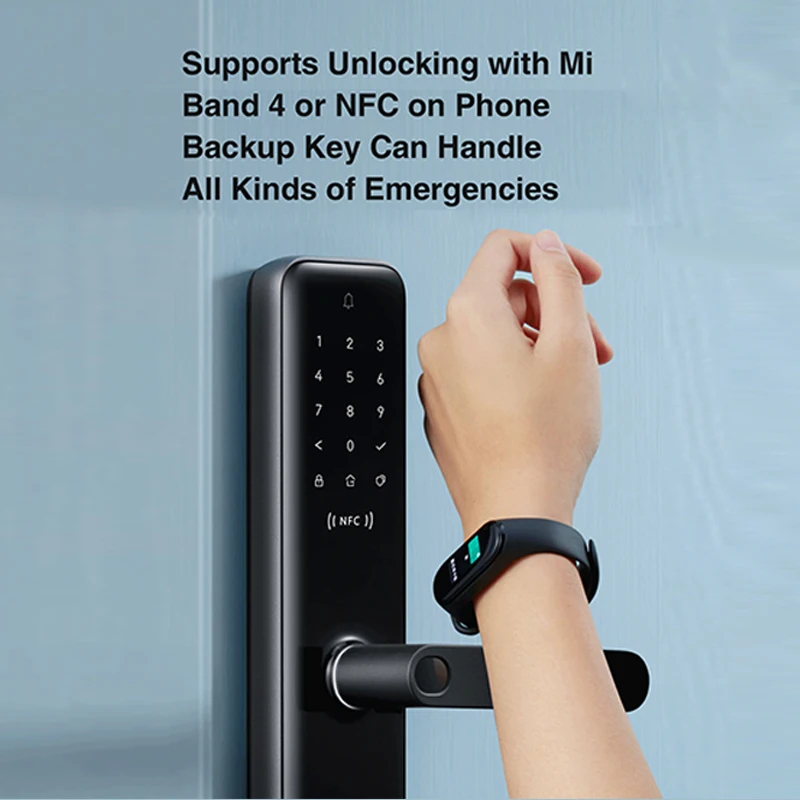 my-11134207-820lg-mipg469z9nuoa7