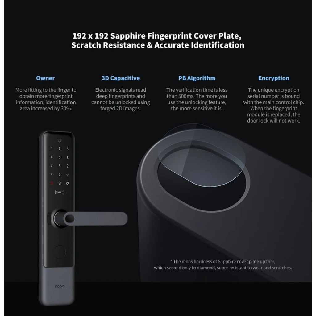 my-11134207-820lc-mipg3xe7rvnm8b