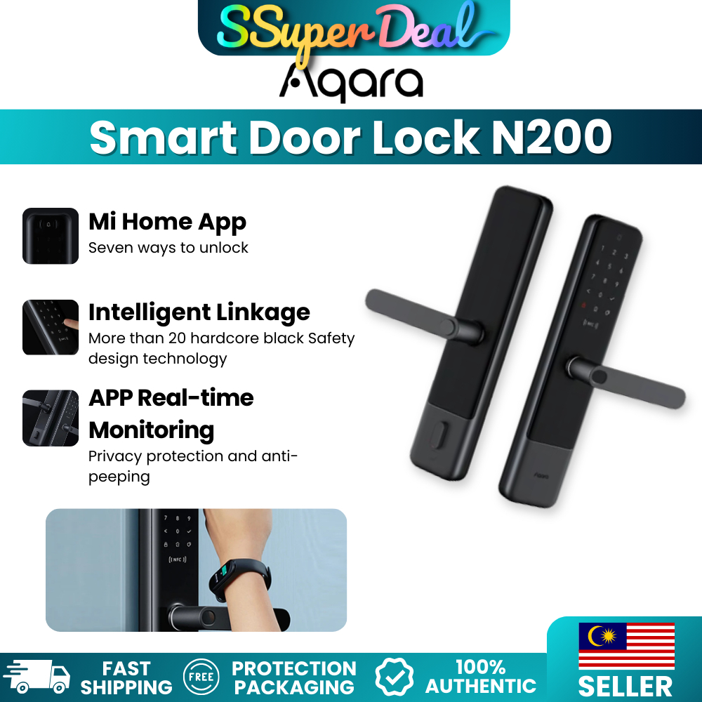 my-11134207-820l7-mipg3qiti3nkaa