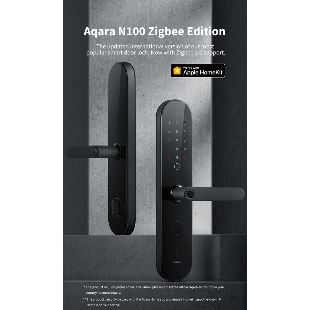 my-11134207-820l4-mipkpo6cp34278